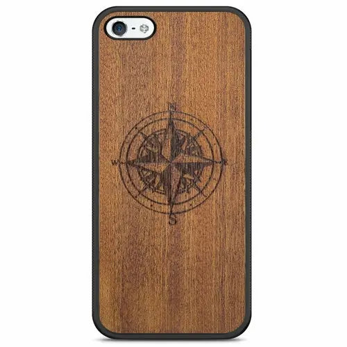Compass GamersLiveForGaming GamersLiveForGaming