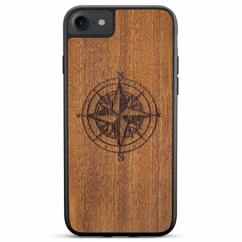 Compass GamersLiveForGaming GamersLiveForGaming