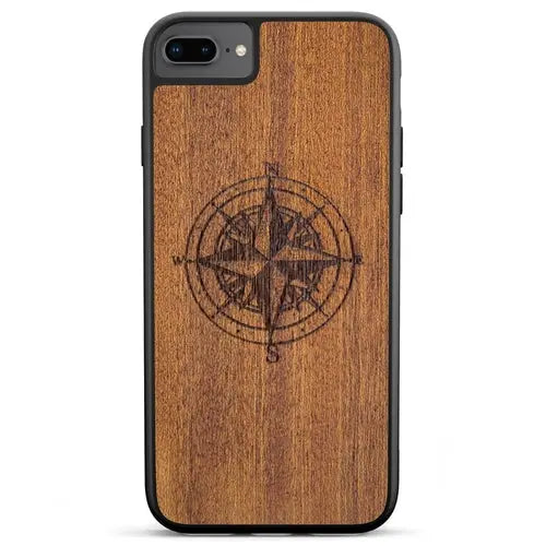 Compass GamersLiveForGaming GamersLiveForGaming