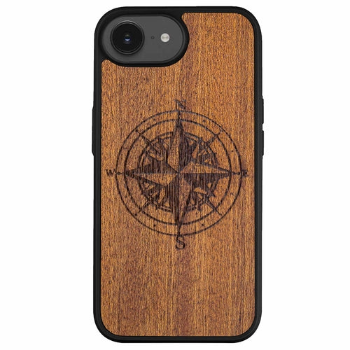 Compass Phone Case GamersLiveForGaming GamersLiveForGaming