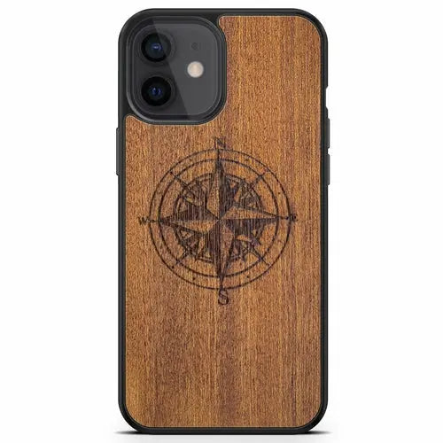 Compass GamersLiveForGaming GamersLiveForGaming