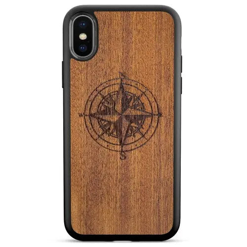 Compass GamersLiveForGaming GamersLiveForGaming