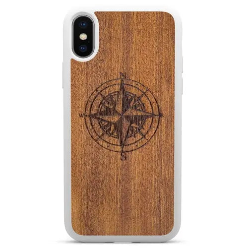 Compass GamersLiveForGaming GamersLiveForGaming