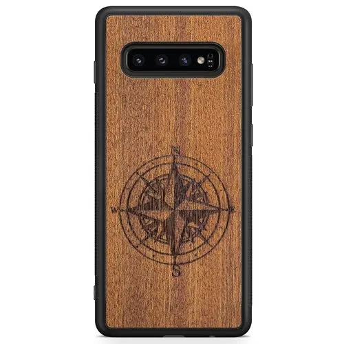 Compass GamersLiveForGaming GamersLiveForGaming