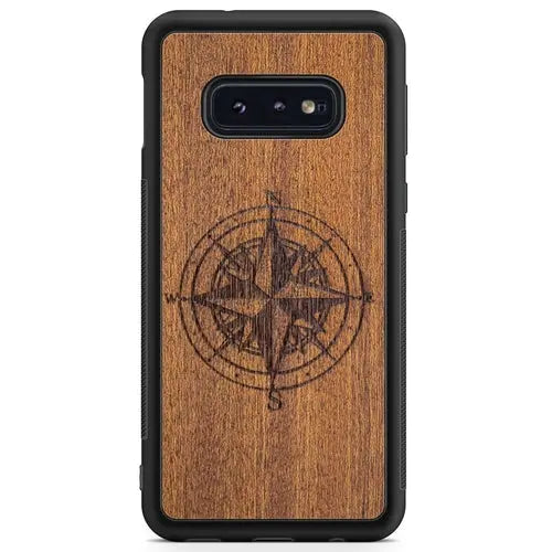 Compass GamersLiveForGaming GamersLiveForGaming