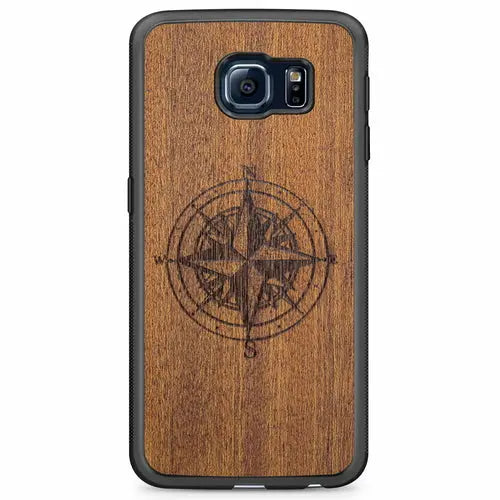 Compass GamersLiveForGaming GamersLiveForGaming