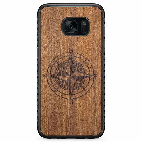 Compass GamersLiveForGaming GamersLiveForGaming