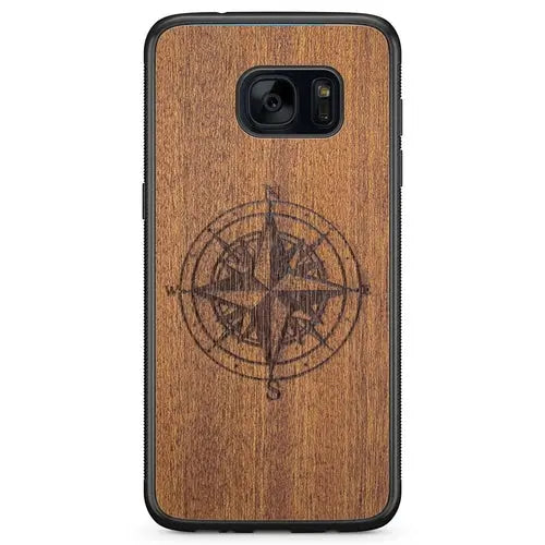 Compass GamersLiveForGaming GamersLiveForGaming
