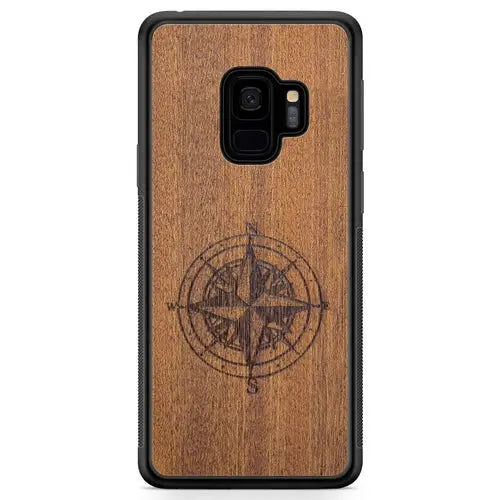 Compass GamersLiveForGaming GamersLiveForGaming