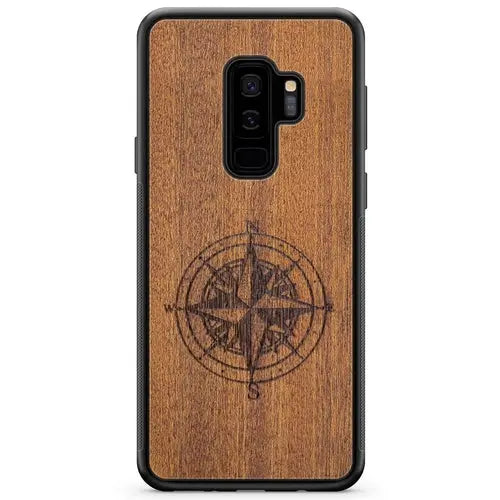 Compass GamersLiveForGaming GamersLiveForGaming